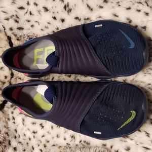 Nike Free RN Flyknit 3.0